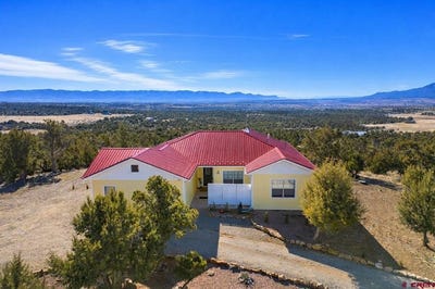 /international/us/24480-road-v-4-dolores-co-110106678557/