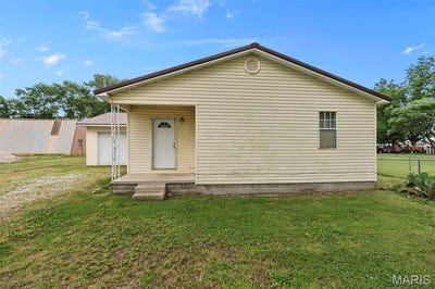 /international/us/111-state-highway-114-essex-mo-110108442398/