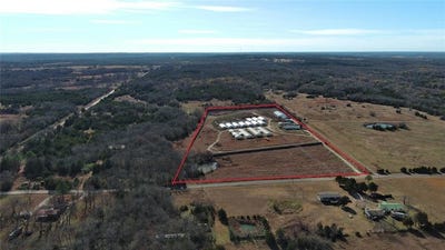 /international/us/36476-1425-road-sasakwa-ok-110107539009/