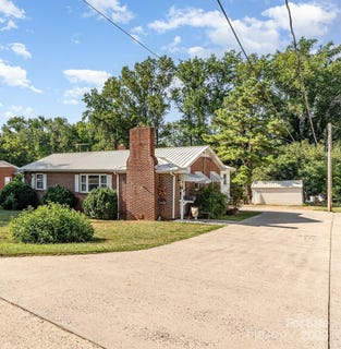/international/us/706-sipes-street-kings-mountain-nc-110101236684/?lang=zh-tw