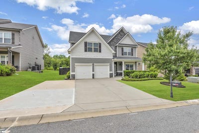 /international/us/43-grand-river-lane-simpsonville-sc-110100838136/?lang=zh-tw