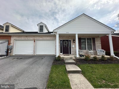 /international/us/1846-meridian-drive-hagerstown-md-110107075203/