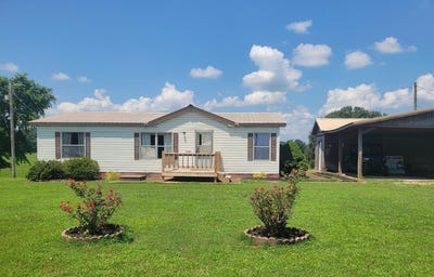/international/us/2009-oakshire-rd-union-city-tn-110097290292/?lang=zh-tw