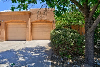 /international/us/516-kally-court-ne-albuquerque-nm-110099921453/
