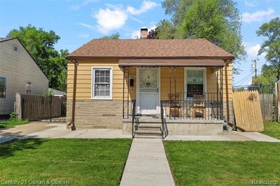 /international/us/6539-forrer-street-detroit-mi-110108165866/