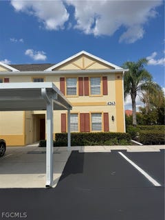 /international/us/4263-liron-avenue-fort-myers-fl-110106146005/