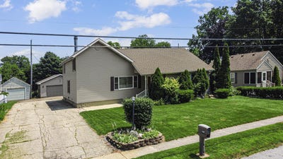 /international/us/1607-a-street-la-porte-in-110109420165/
