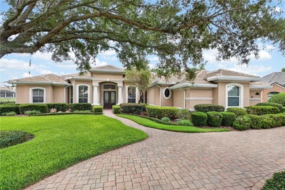 /international/us/1911-belford-court-maitland-fl-110108803160/