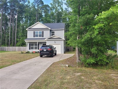 /international/us/2010-nansemond-parkway-suffolk-va-110108443664/