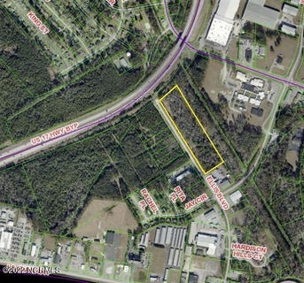 /international/us/300-ellis-boulevard-jacksonville-nc-110103291910/