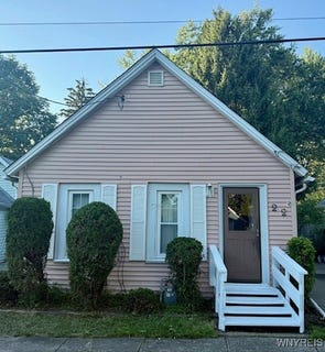 /international/us/22-broughton-court-tonawanda-ny-110101300310/?lang=zh-cn