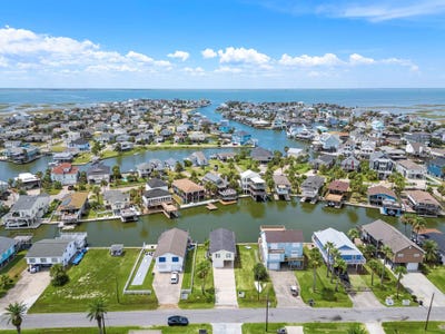 /international/us/16614-bahama-way-galveston-tx-110101191288/?lang=zh-tw