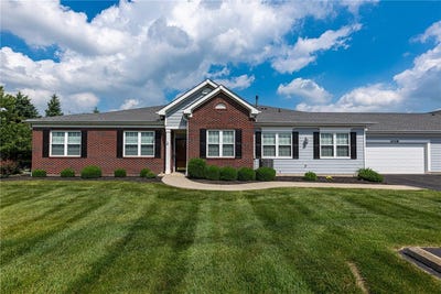 /international/us/3028-elmbrook-way-beavercreek-oh-110108722427/