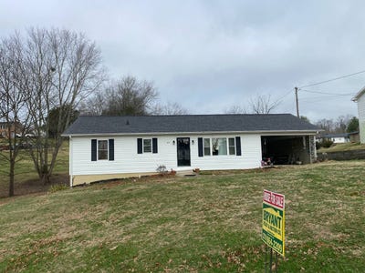/international/us/607-6t-burkesville-ky-110104443102/
