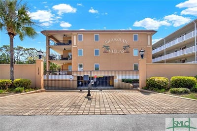 /international/us/1508-butler-avenue-tybee-island-ga-110098499363/