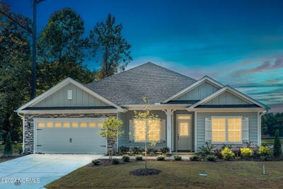 /international/us/143-cherry-laurel-drive-wallace-nc-110098516375/?lang=zh-tw