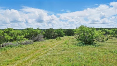 /international/us/tract-7-52-00-acres-mountain-drive-graford-tx-110106501870/