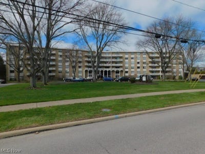 /international/us/3400-wooster-road-rocky-river-oh-110106768890/