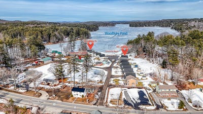 /international/us/19-28-lintonia-drive-litchfield-me-110107400224/