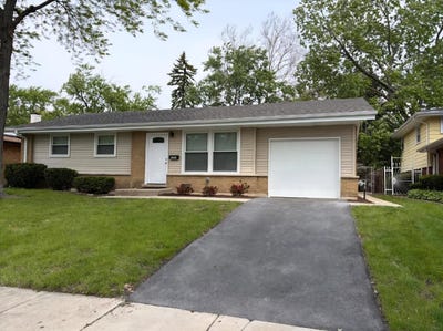 /international/us/3502-woodworth-place-hazel-crest-il-110107983382/