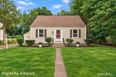 /international/us/21-monroe-street-north-haven-ct-110120088601/