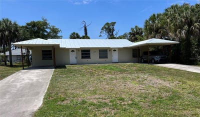 /international/us/257-camillia-lane-port-charlotte-fl-110107894642/