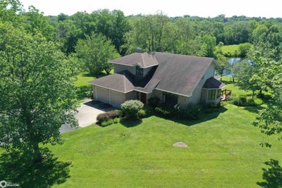 /international/us/123-west-south-street-lamoni-ia-110100215419/