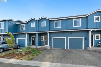 /international/us/8512-ne-13th-pl-vancouver-wa-110100332166/