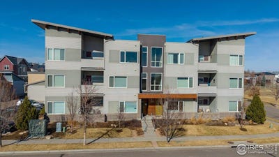/international/us/1585-hecla-way-louisville-co-110105636093/