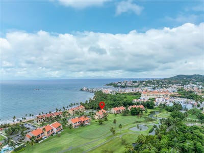 /international/us/120-beach-village-humacao-pr-110101537072/