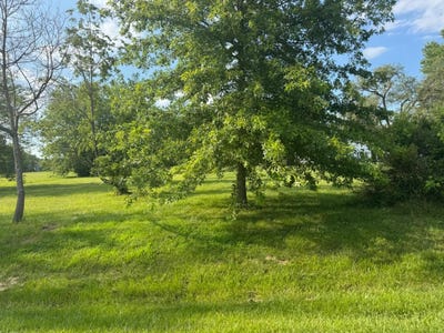/international/us/382-w-itawamba-trail-greensburg-in-110101065215/