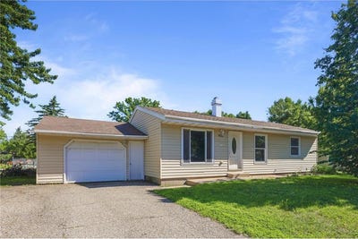 /international/us/421-w-ash-street-saint-joseph-mn-110108933540/