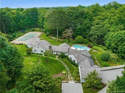 /international/us/782-smith-ridge-road-new-canaan-ct-110106704991/