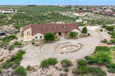 /international/us/31-running-deer-meadow-del-rio-tx-110100894635/?lang=zh-cn