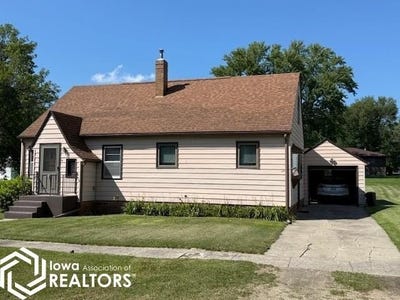 /international/us/202-3rd-street-fenton-ia-110101536219/?lang=es