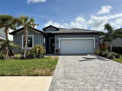 /international/us/10852-sun-drop-street-venice-fl-110109008401/