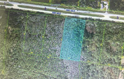 /international/us/60-e-street-lake-wales-fl-110100685218/?lang=zh-tw