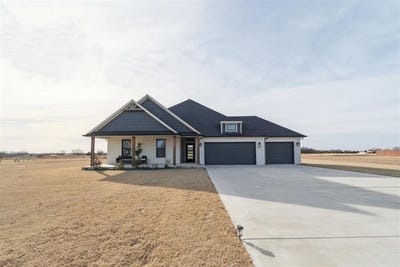 /international/us/24864-norte-street-purcell-ok-110108437366/