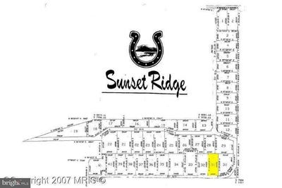 /international/us/sunset-ridge-drive-lot-31-mc-henry-md-110120612997/