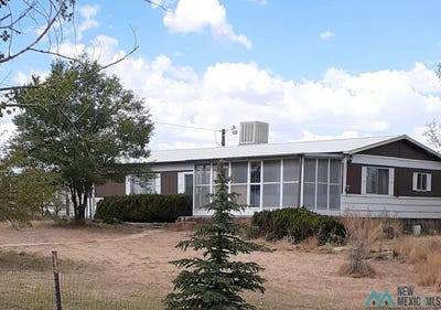 /international/us/7-viola-place-thoreau-nm-110095066030/