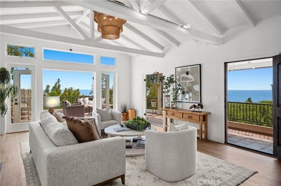 /international/us/31402-ocean-view-laguna-beach-ca-110108408241/