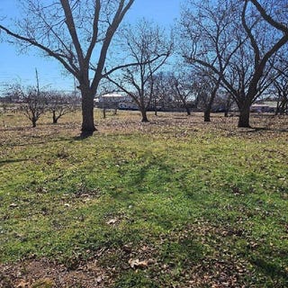 /international/us/city-lots-1-2-mile-from-grand-lake-pensacola-dam-parks-langley-ok-110105972089/