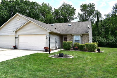 /international/us/1223-long-shore-drive-indianapolis-in-110100330603/