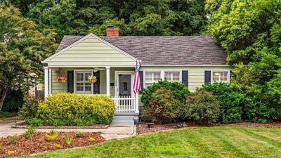 /international/us/1608-colonial-avenue-greensboro-nc-110101516914/?lang=pt