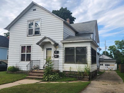 /international/us/622-main-street-marinette-wi-110101506819/?lang=zh-tw