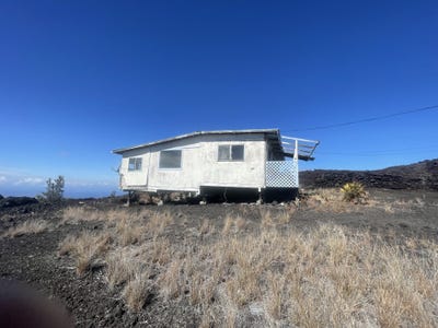 /international/us/92-2480-hukilau-dr-ocean-view-hi-110103982933/