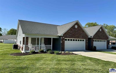 /international/us/118-e-southglen-dr-a-terre-haute-in-110104588702/