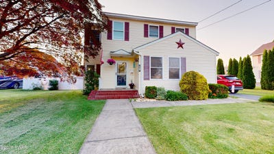 /international/us/205-avenue-m-matamoras-pa-110100304823/?lang=zh-cn
