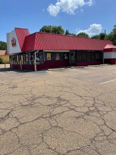 /international/us/823-east-street-texarkana-ar-110101404023/?lang=zh-tw