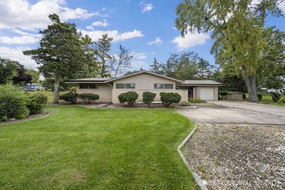 /international/us/1s414-school-street-lombard-il-110120485933/